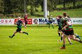 Monaghan V Holywood September 14th 2019 (18)